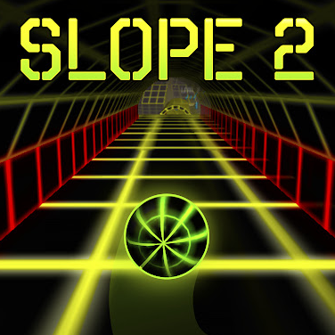 Slope 2 thumbnail