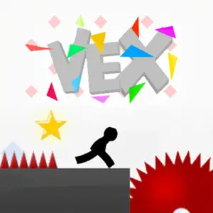 Vex 1 thumbnail