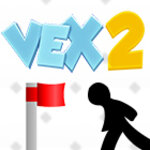 Vex 2 thumbnail