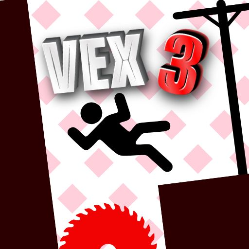 Vex 3 thumbnail