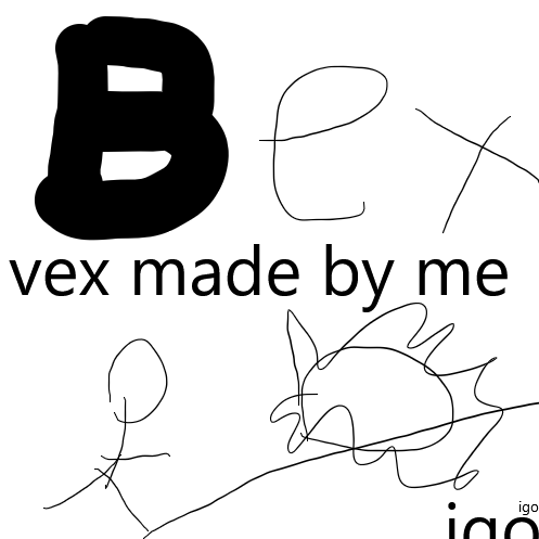 BEX thumbnail