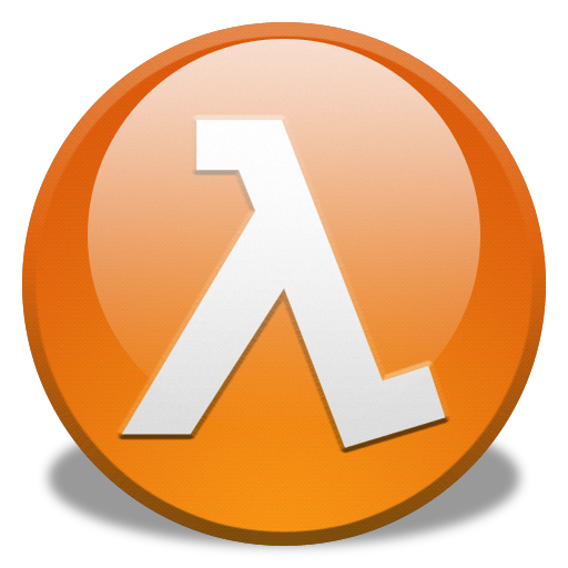 Half-Life thumbnail